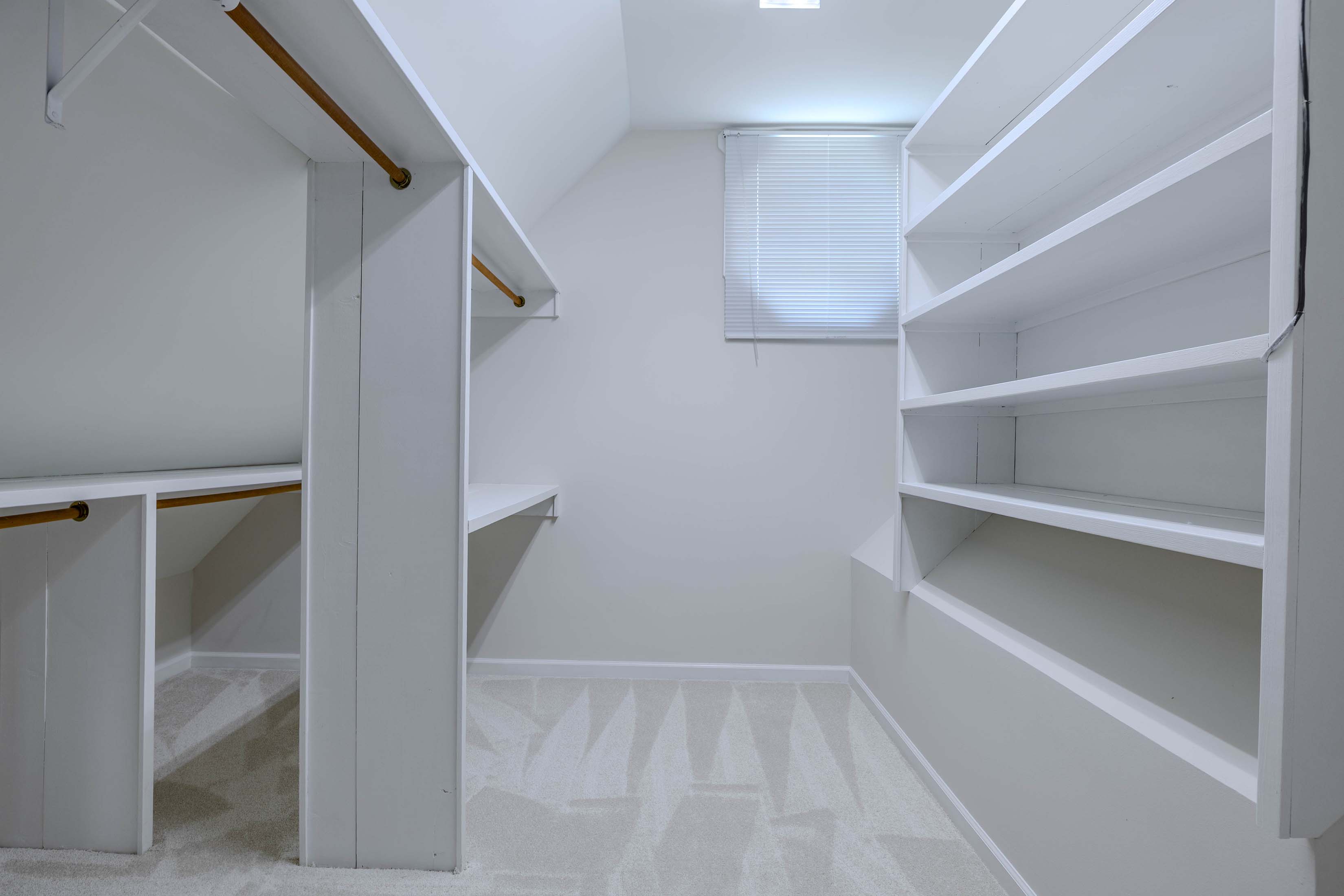  Custom-built Lakefront Estate in the Heart of West Rome - 物件實景