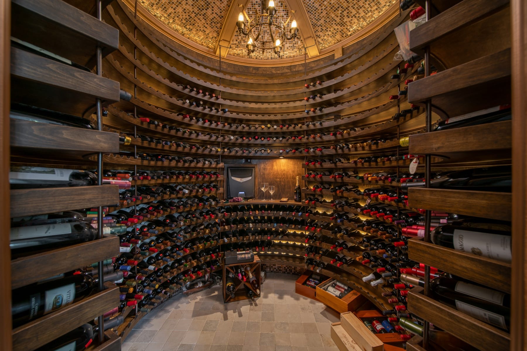  26480 SW WILKEN LN West Linn, OR 97068 - 物件實景