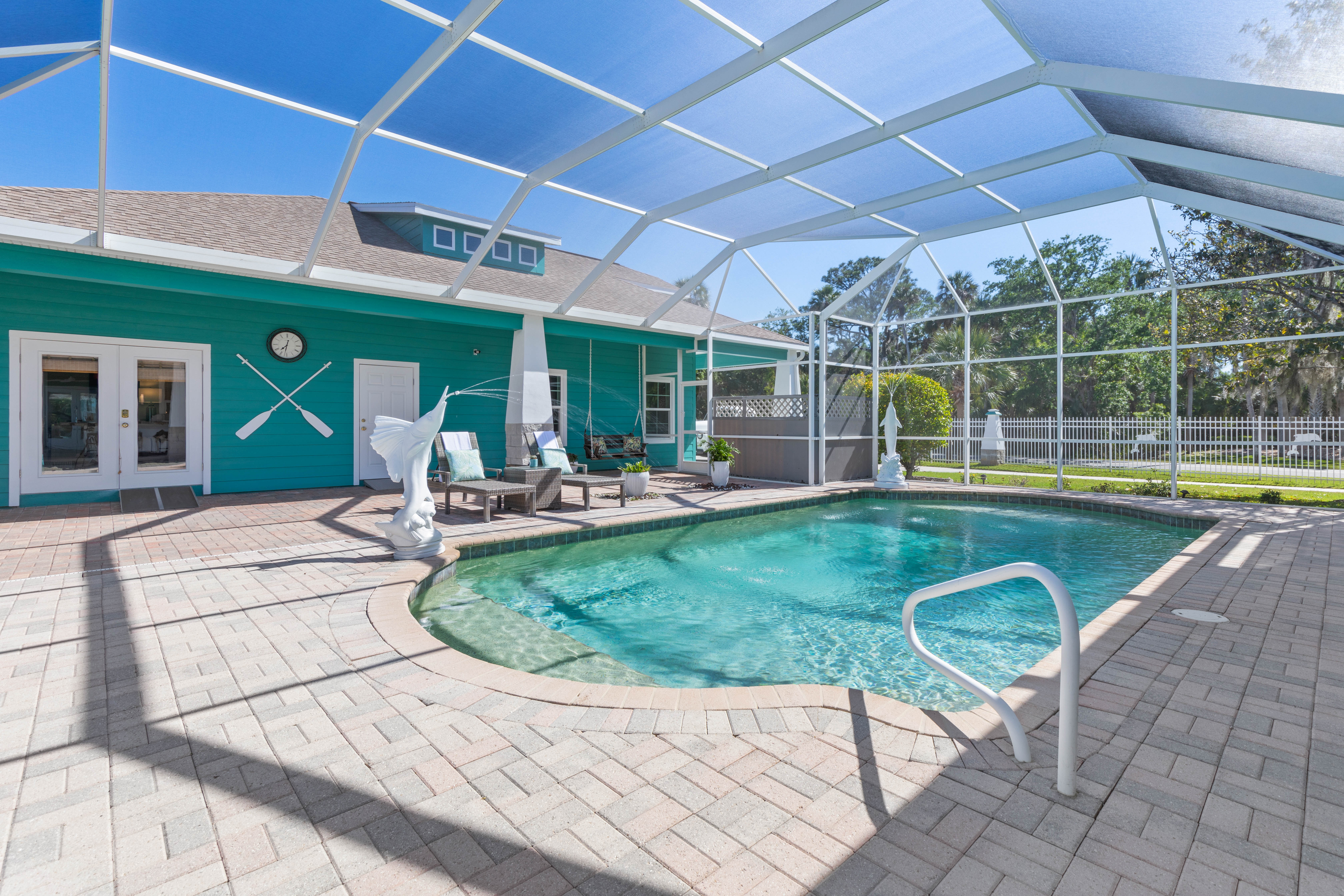  2189 Old Dixie Highway,Ormond Beach, FL, 32174 - 物件實景
