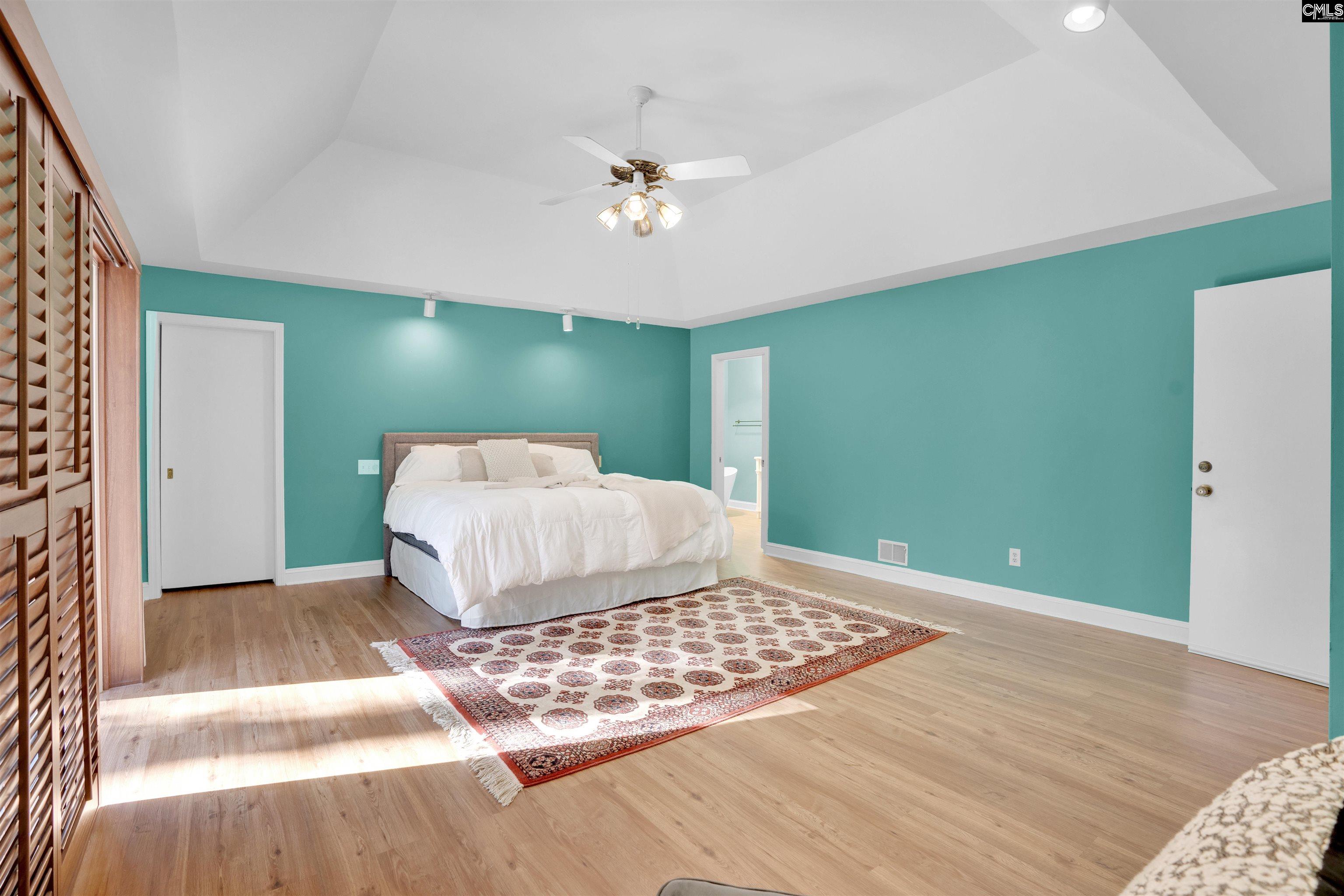 Columbia, South Carolina, 29212, United States, 5 Bedrooms Bedrooms, ,5 BathroomsBathrooms,Residential,For Sale,1687564