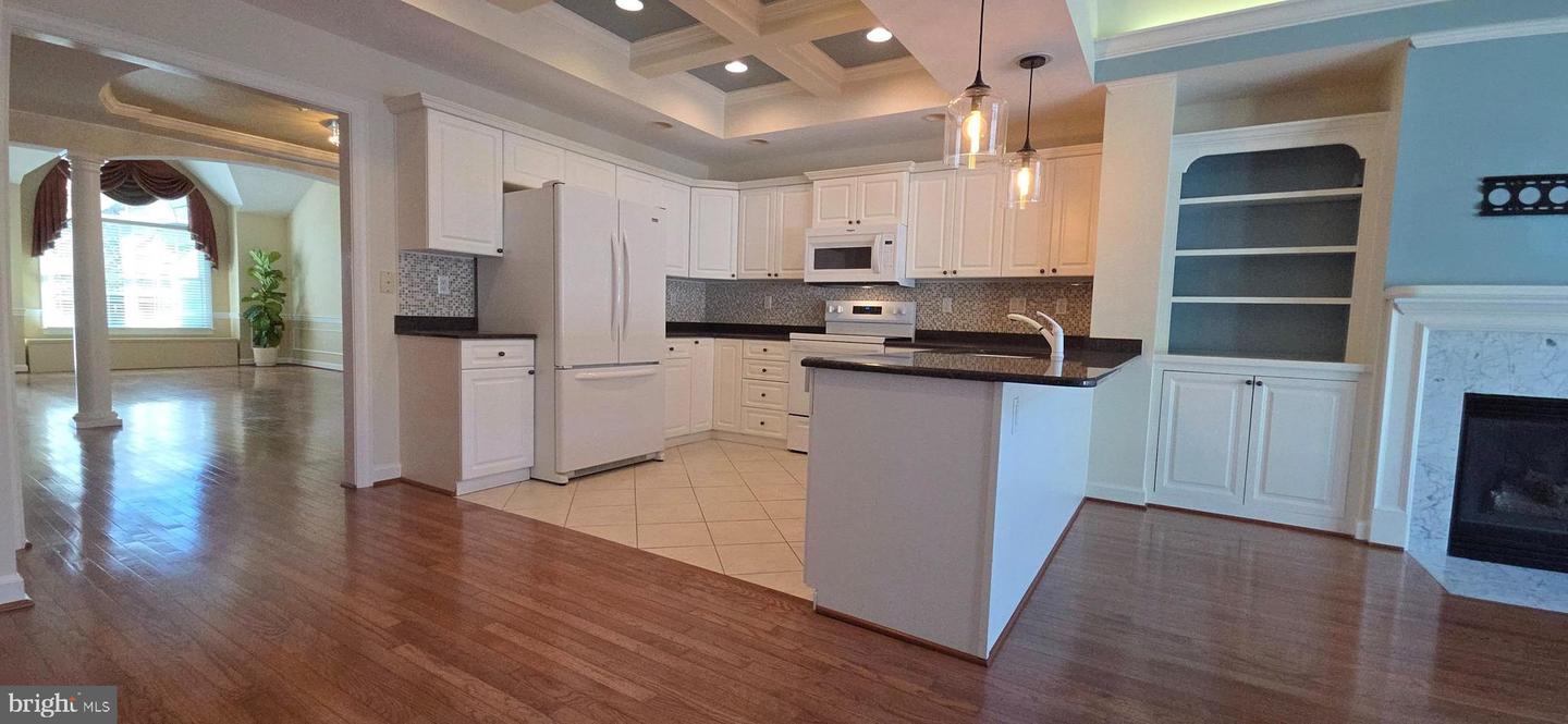 Bel Air, Maryland, 21014, United States, 3 Bedrooms Bedrooms, ,4 BathroomsBathrooms,Residential,For Sale,1988179