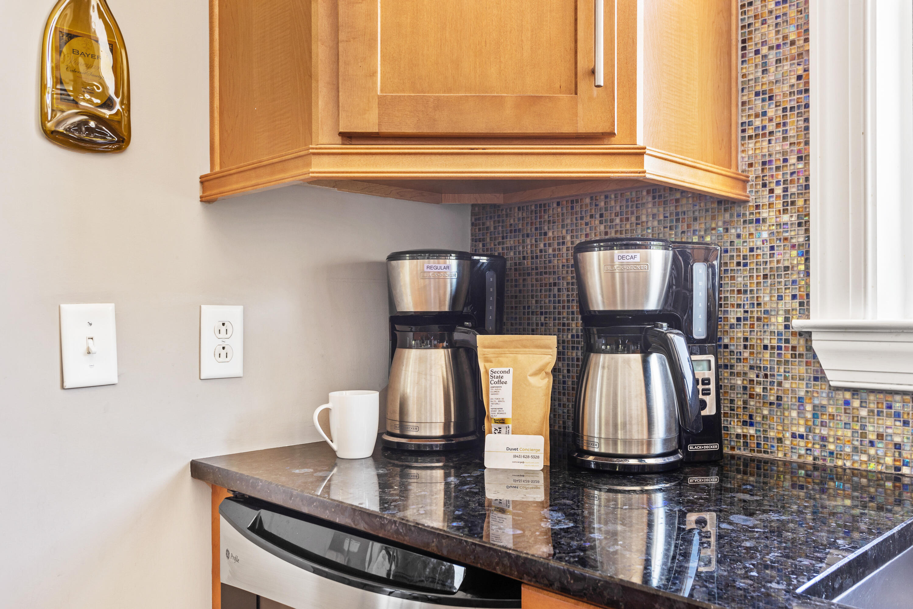 Folly Beach, South Carolina, 29439, United States, 5 Bedrooms Bedrooms, ,5 BathroomsBathrooms,Residential,For Sale,1998700