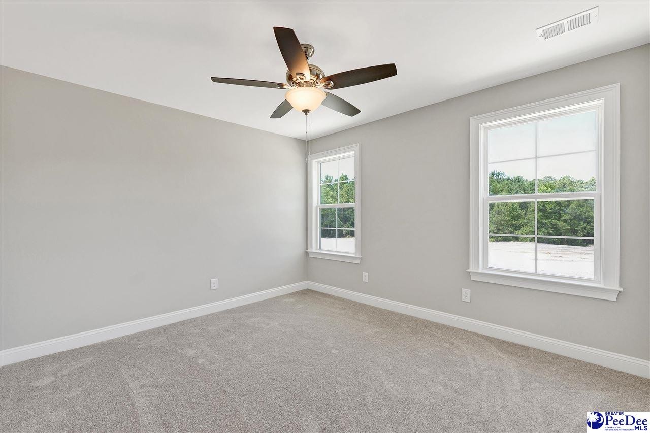 3115 Duchess, Florence, South Carolina, 29501, United States, 5 Bedrooms Bedrooms, ,4 BathroomsBathrooms,Residential,For Sale,3115 Duchess,1501668