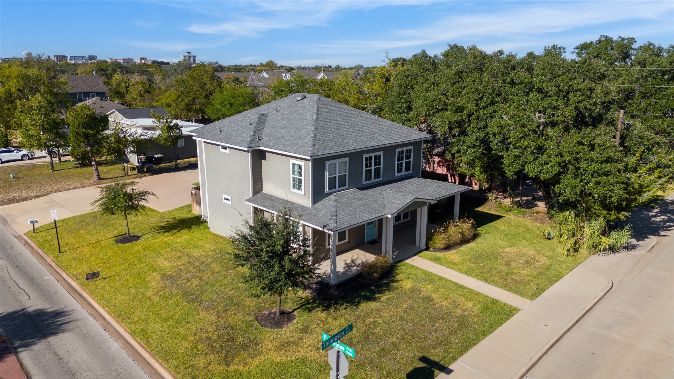 College Station, Texas, 77840, United States, 6 Bedrooms Bedrooms, ,7 BathroomsBathrooms,Residential,For Sale,1989184