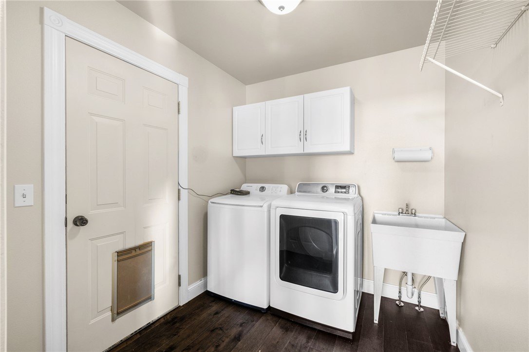 Shepherd, Montana, 59079, United States, 5 Bedrooms Bedrooms, ,3 BathroomsBathrooms,Residential,For Sale,1998698