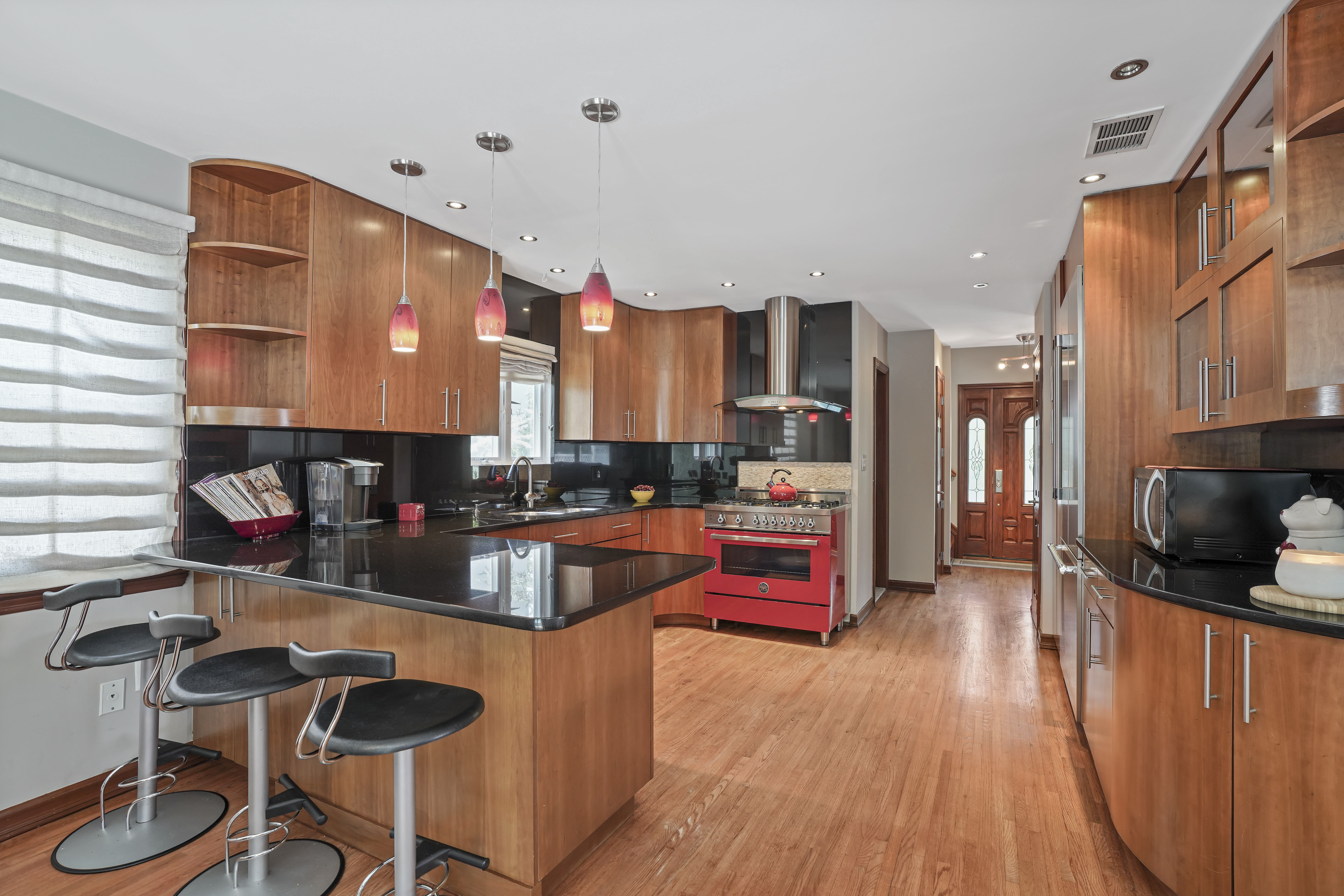  268 Ardsley Street, Staten Island, NY, 10306 - 物件實景