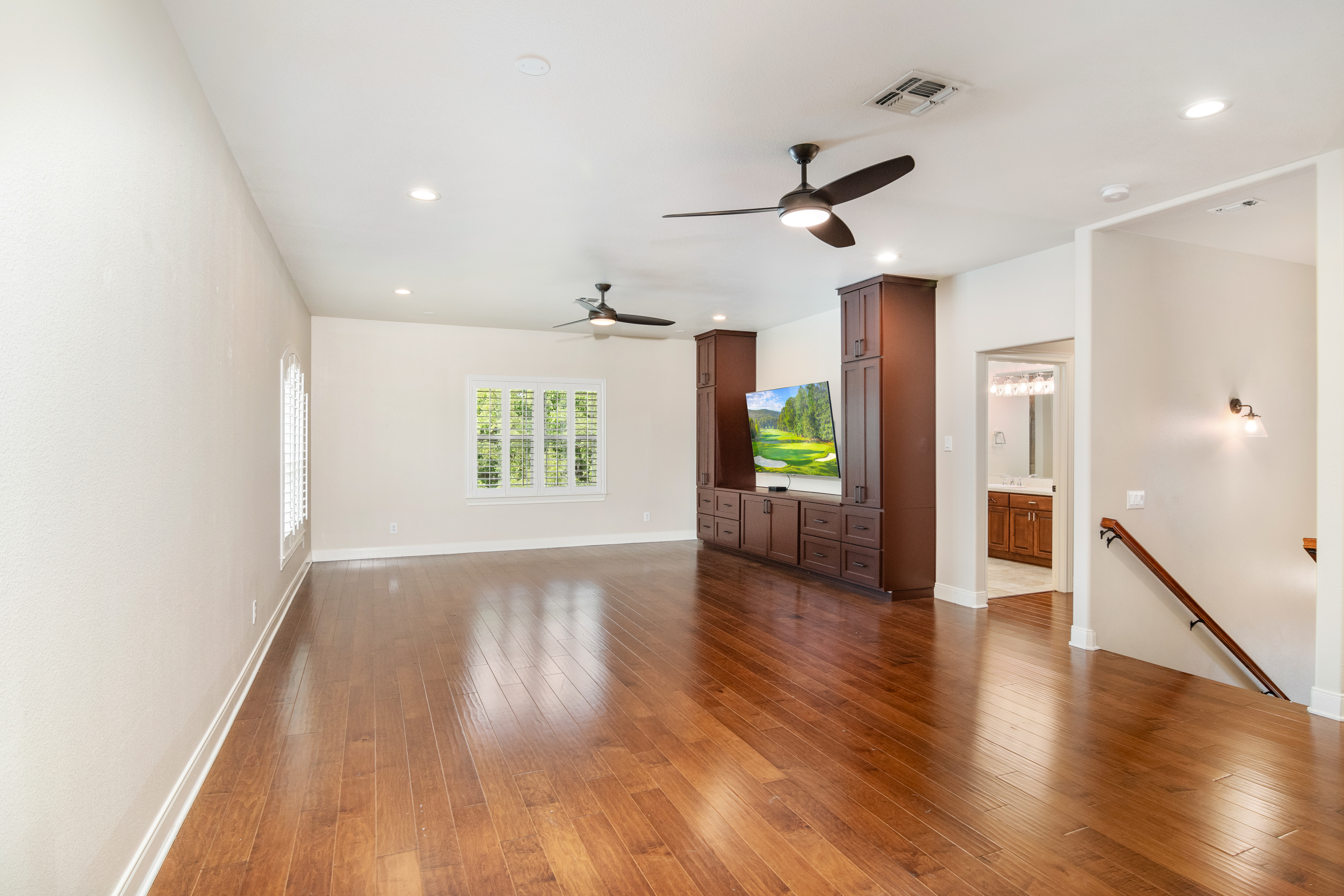  Private 5-Acre Boerne Retreat - 物件實景