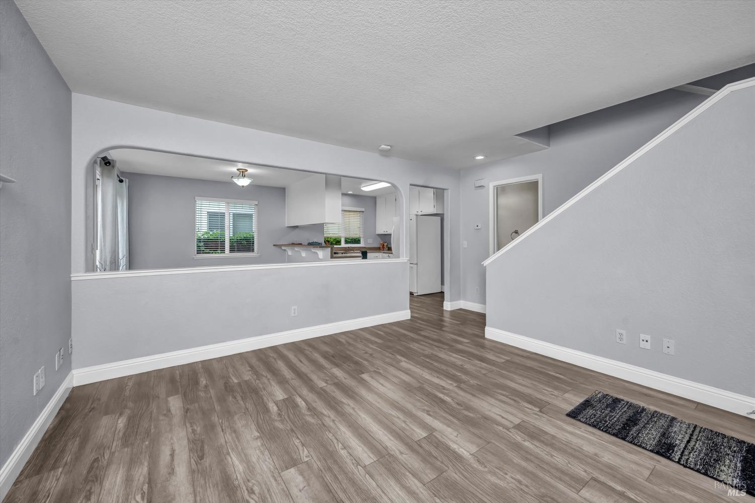 Santa Rosa, California, 95403, United States, 2 Bedrooms Bedrooms, ,3 BathroomsBathrooms,Residential,For Sale,1785942