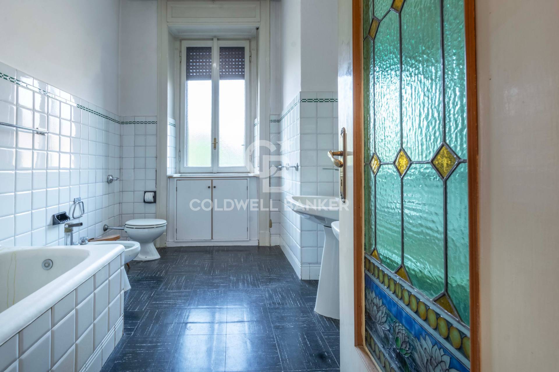 Milano, Milano, 20100, IT, 3 Bedrooms Bedrooms, ,3 BathroomsBathrooms,Residential,For Sale,1987909