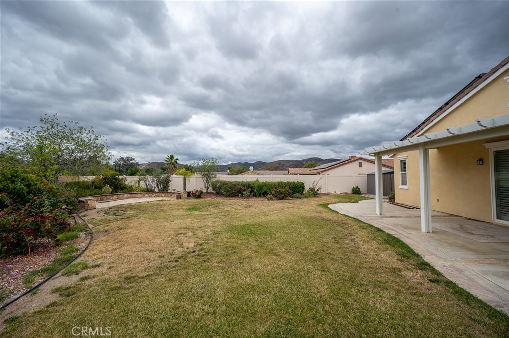 Hemet, California, 92543, United States, 4 Bedrooms Bedrooms, ,3 BathroomsBathrooms,Residential,For Sale,2044049