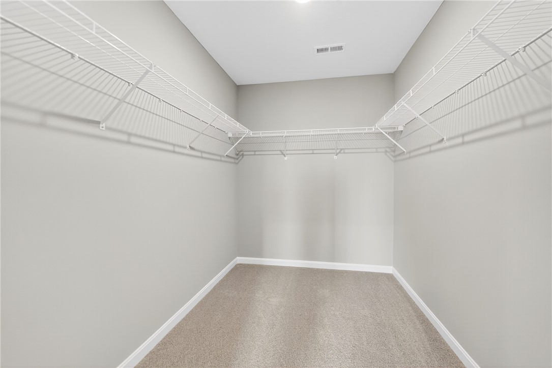 Jefferson Hills, Pennsylvania, 15236, United States, 4 Bedrooms Bedrooms, ,4 BathroomsBathrooms,Residential,For Sale,1982296