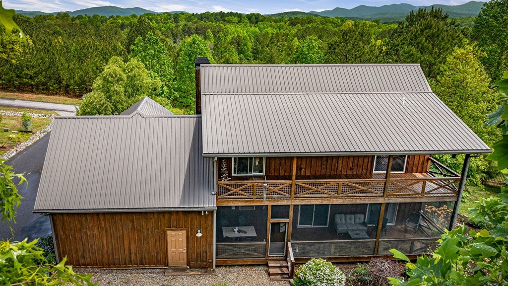 Blairsville, Georgia, 30512, United States, 4 Bedrooms Bedrooms, ,3 BathroomsBathrooms,Residential,For Sale,1876280