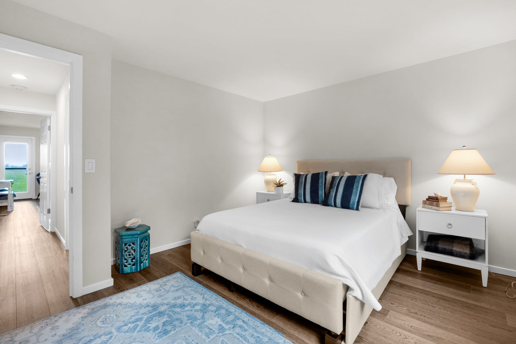  403 N BREAKERS POINT CT ##403 Cannon Beach, OR 97110 - 物件實景