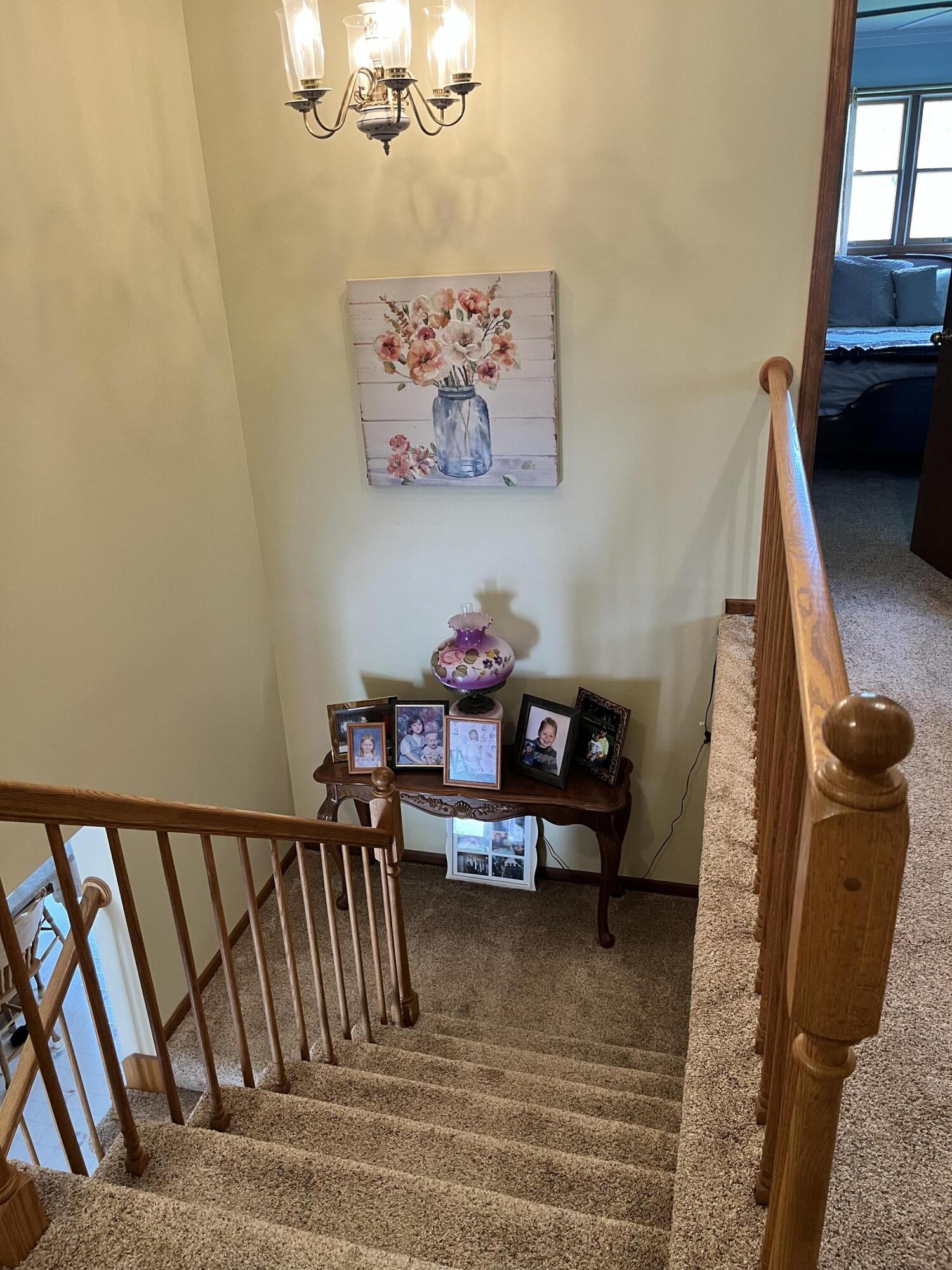 Crown Point, Indiana, 46307, United States, 3 Bedrooms Bedrooms, ,3 BathroomsBathrooms,Residential,For Sale,2040656