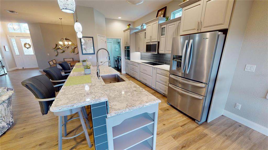 Punta Gorda, Florida, 33955, United States, 3 Bedrooms Bedrooms, ,2 BathroomsBathrooms,Residential,For Sale,1941733