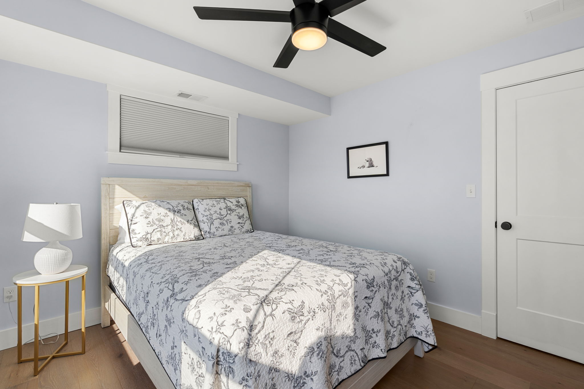  8 Colby Farm Lane, Newburyport, MA, 01950 - 物件實景