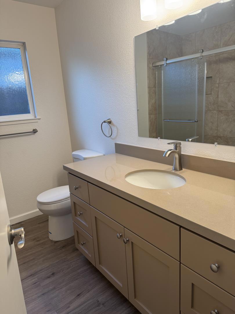 Watsonville, California, 95076, United States, 2 Bedrooms Bedrooms, ,2 BathroomsBathrooms,Residential,For Sale,1995413