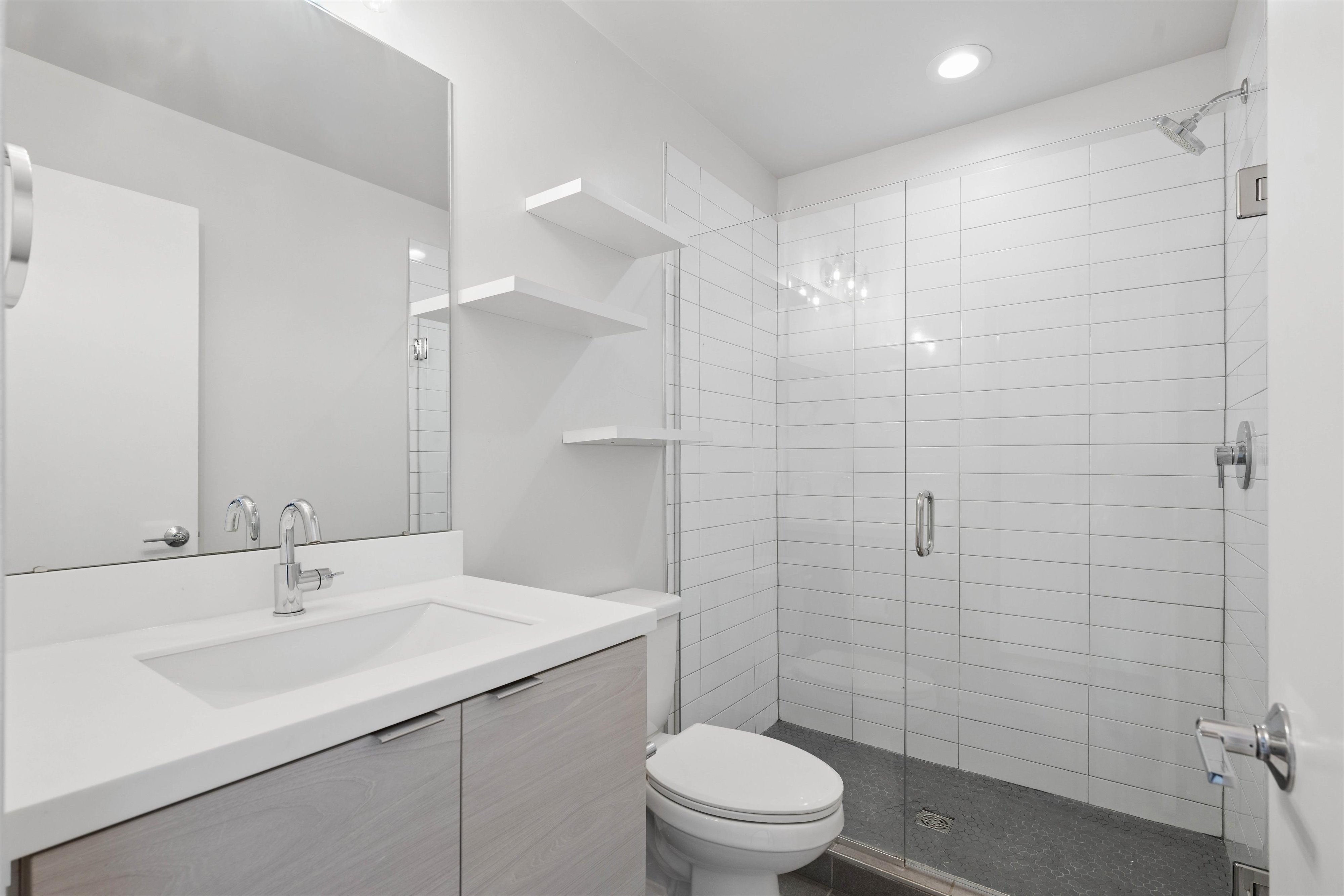  Modern, low-maintenance living in Berkeley Shores - 物件實景