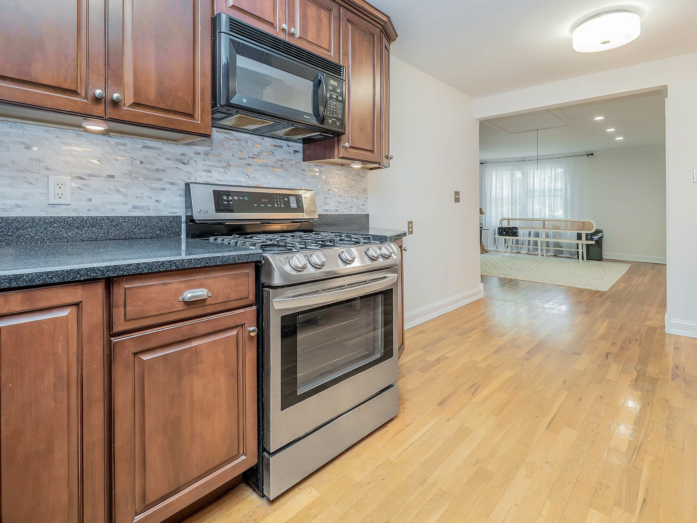  84U Glen Keith Road, Glen Cove, NY, 11542 - 物件實景