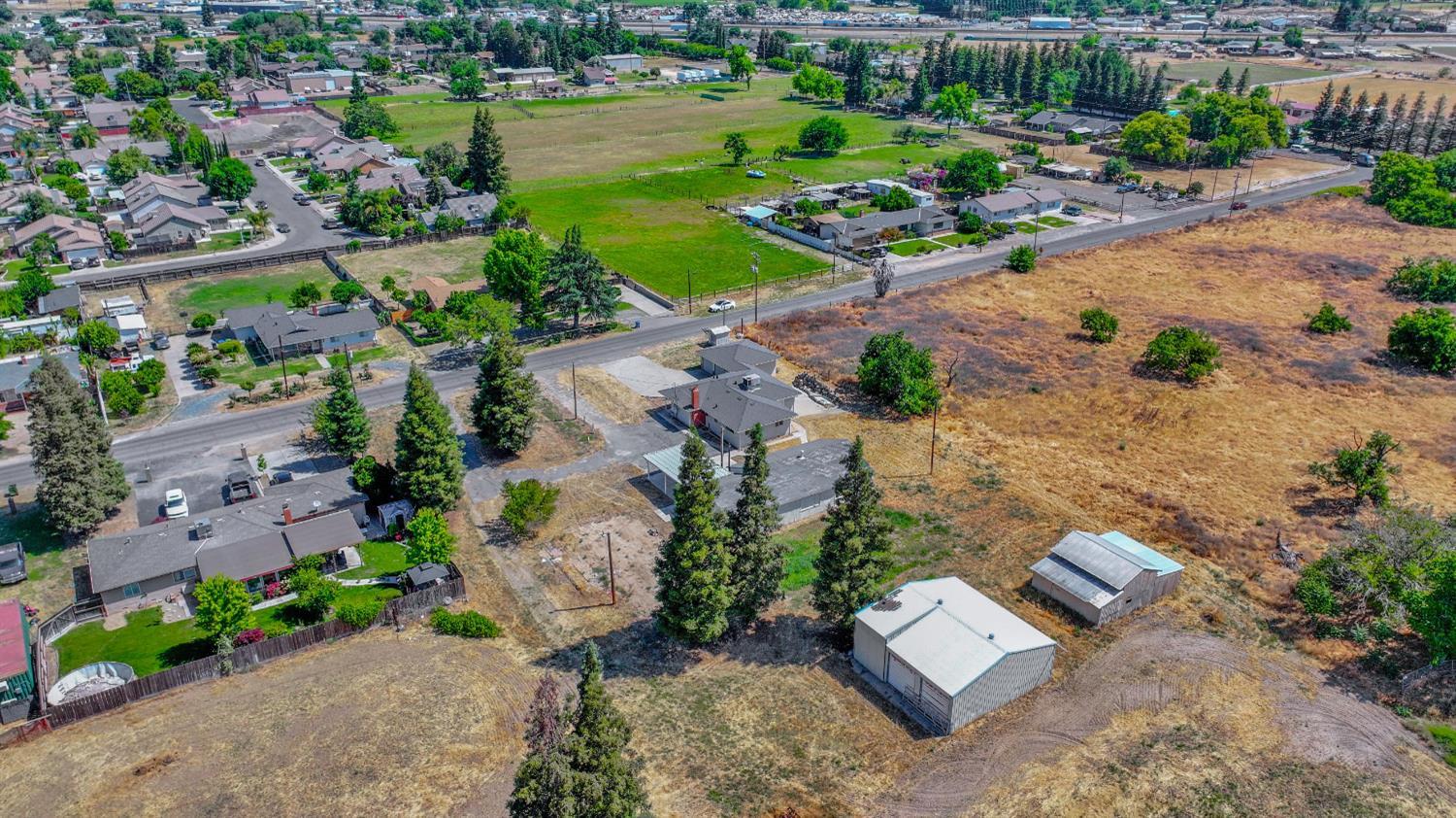 Turlock, California, 95380, United States, 2 Bedrooms Bedrooms, ,2 BathroomsBathrooms,Residential,For Sale,1823196