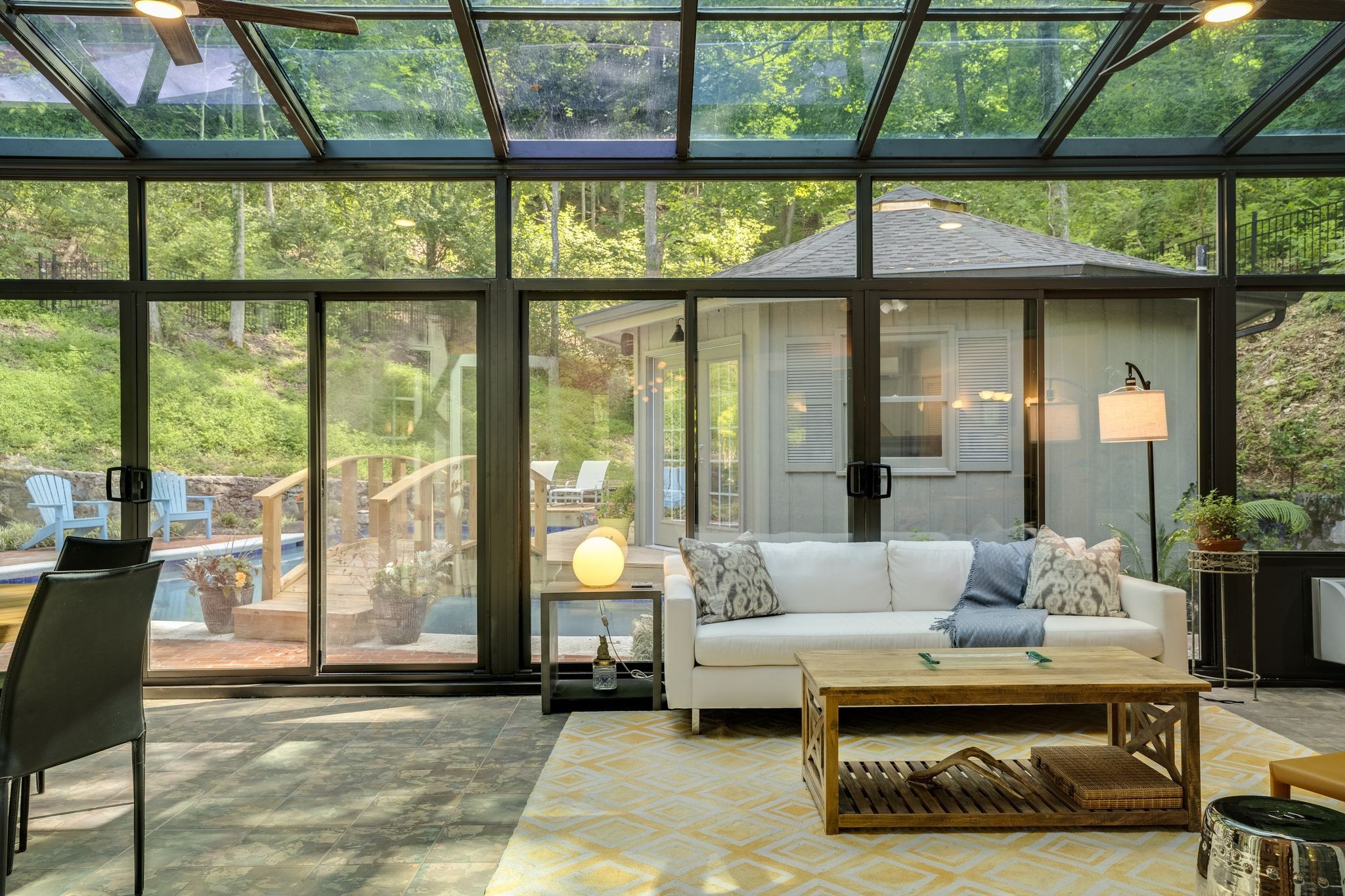  5856 Beauregard Dr, Nashville, TN, 37215 - 物件實景