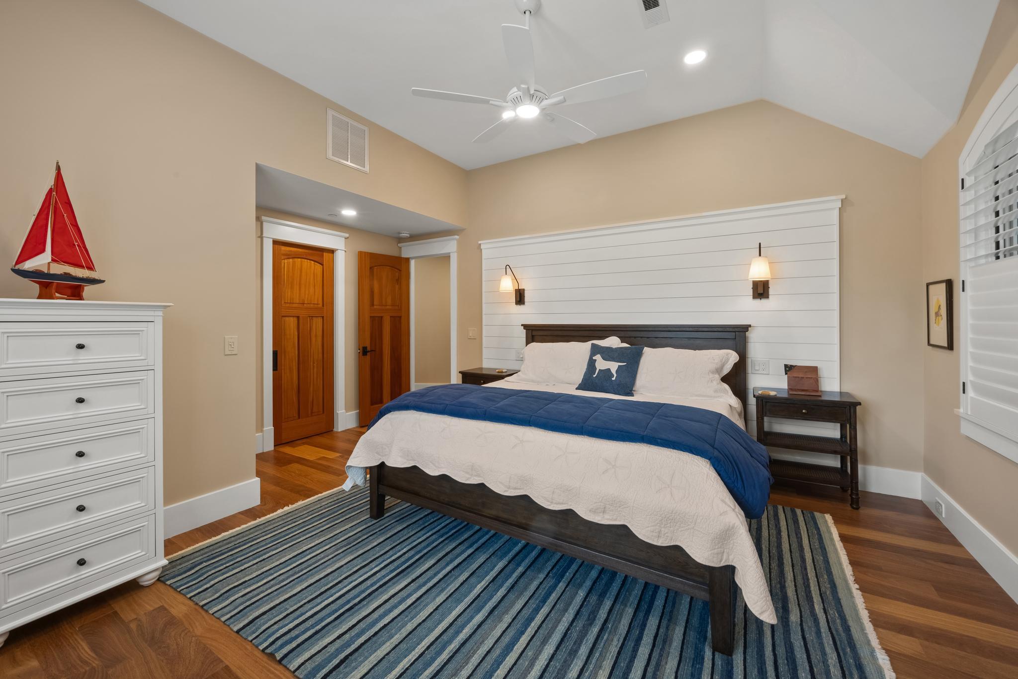  5 Franklin Street, Annapolis, MD, 21401 - 物件實景