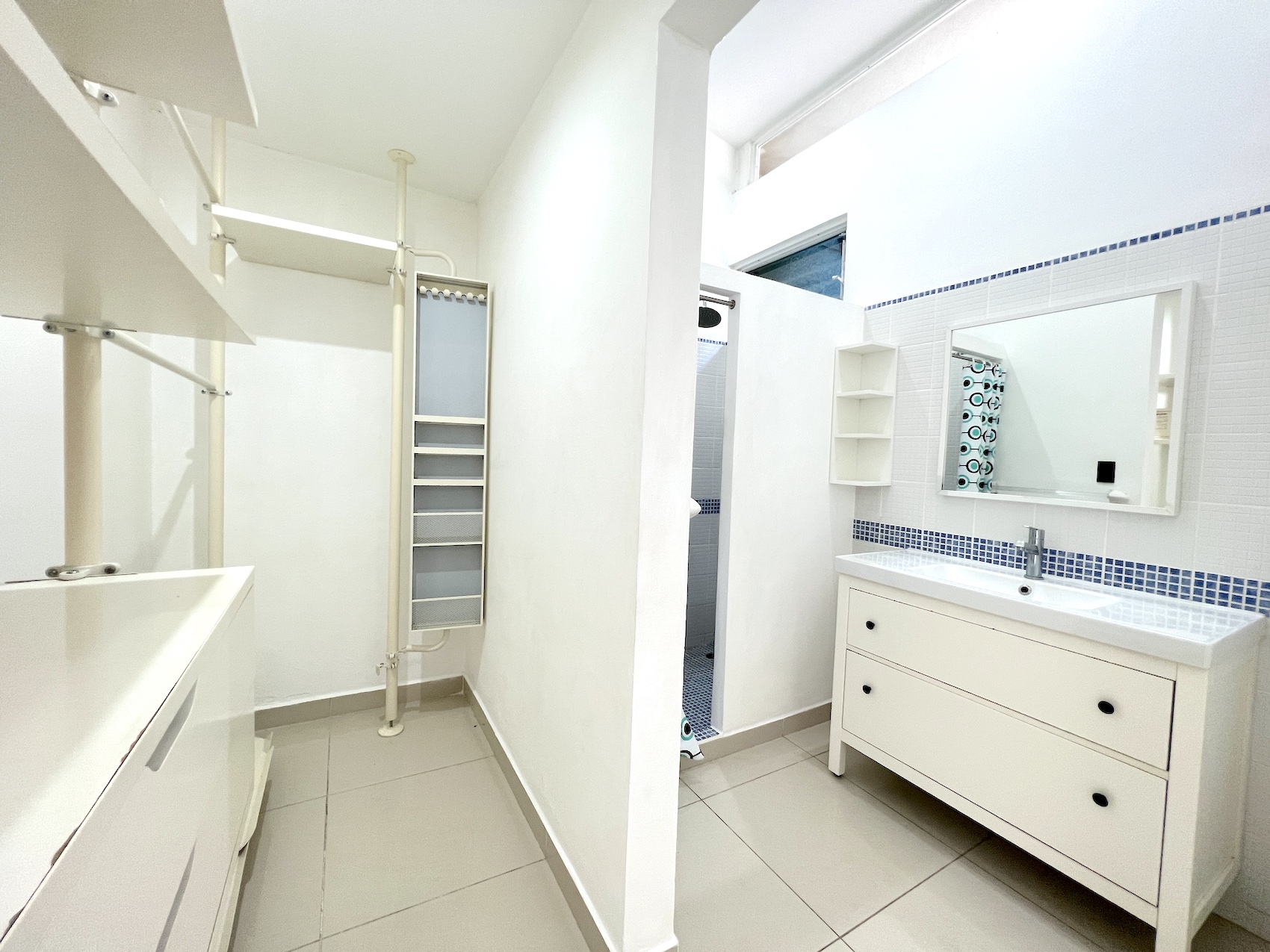 Escazu, San Jose, CR, 5 Bedrooms Bedrooms, ,6 BathroomsBathrooms,Residential,For Sale,1918503