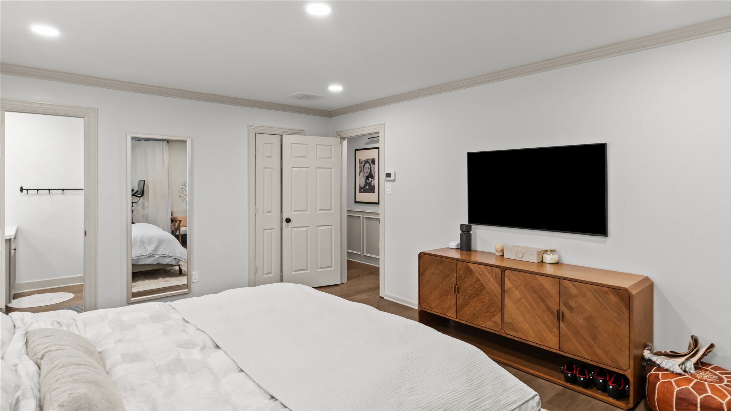 Houston, Texas, 77096, United States, 3 Bedrooms Bedrooms, ,3 BathroomsBathrooms,Residential,For Sale,1966528