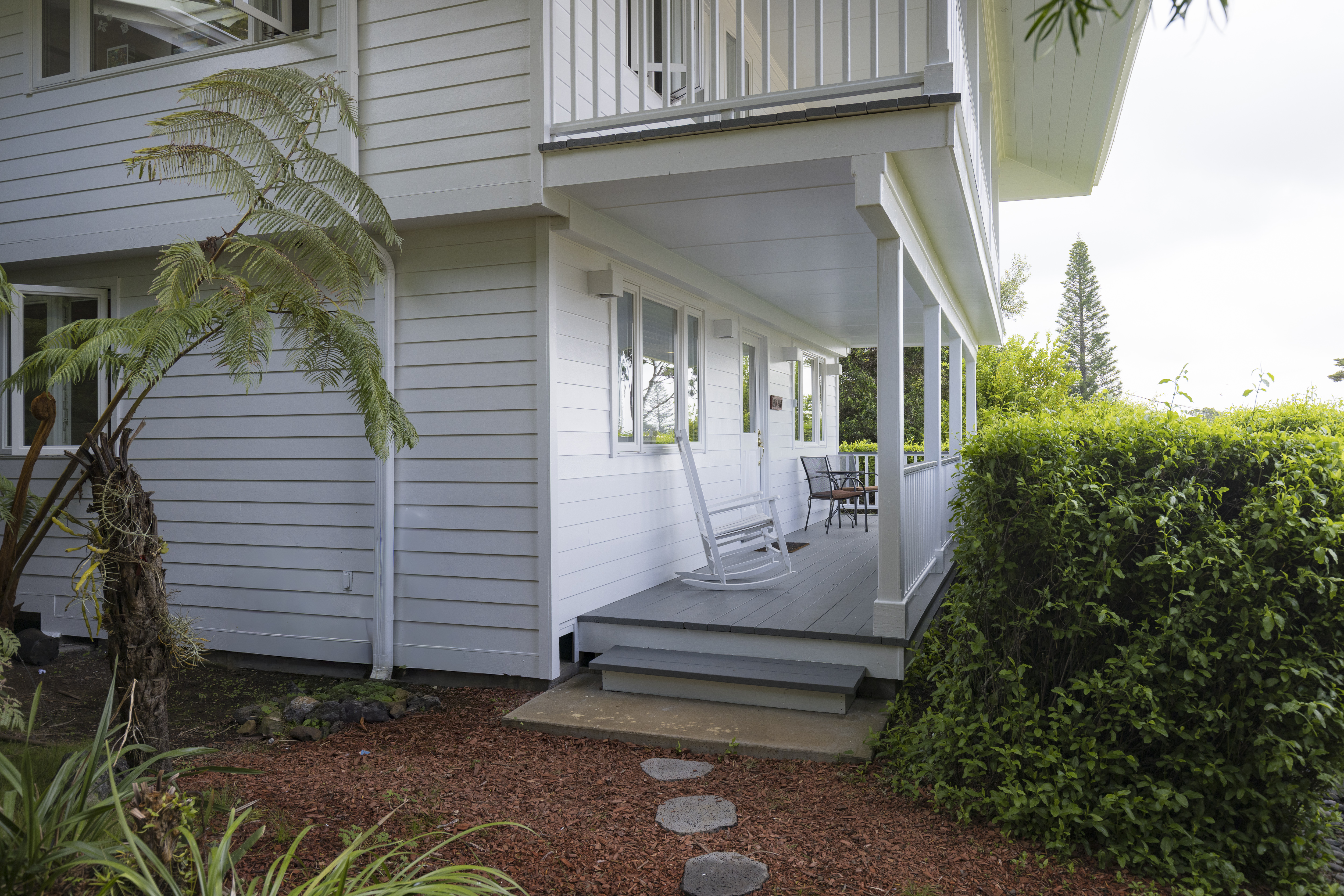  65-1252 Laelae Road, Kamuela, HI 96743 - 物件實景
