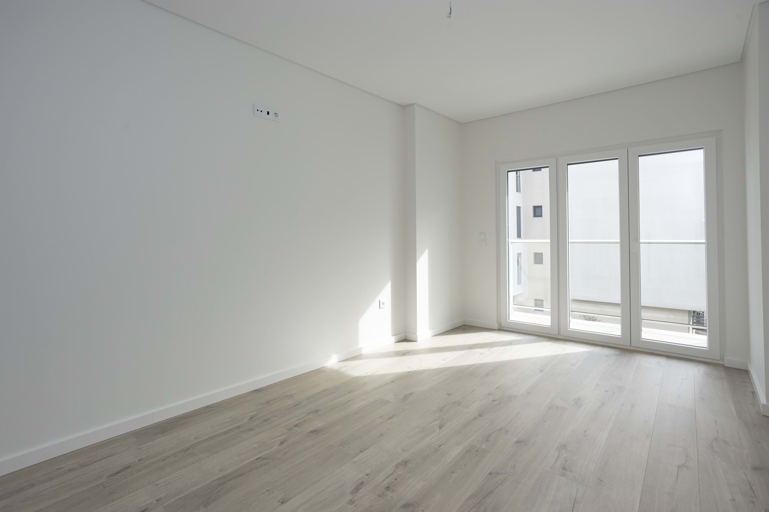 Montijo, Setúbal, 2870-448, PT, 4 Bedrooms Bedrooms, ,3 BathroomsBathrooms,Residential,For Sale,1805570