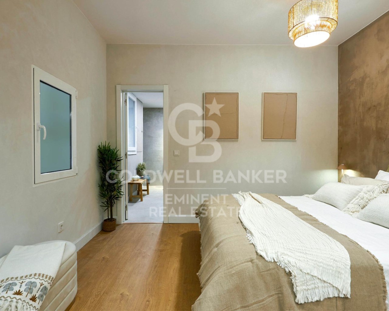 Barcelona, Barcelona, Sarri? - Sant Gervasi, Tur?, Barcelona, Catalonia, ES, 4 Bedrooms Bedrooms, ,5 BathroomsBathrooms,Residential,For Sale,Barcelona, Barcelona, Sarri? - Sant Gervasi, Tur? ,1612781