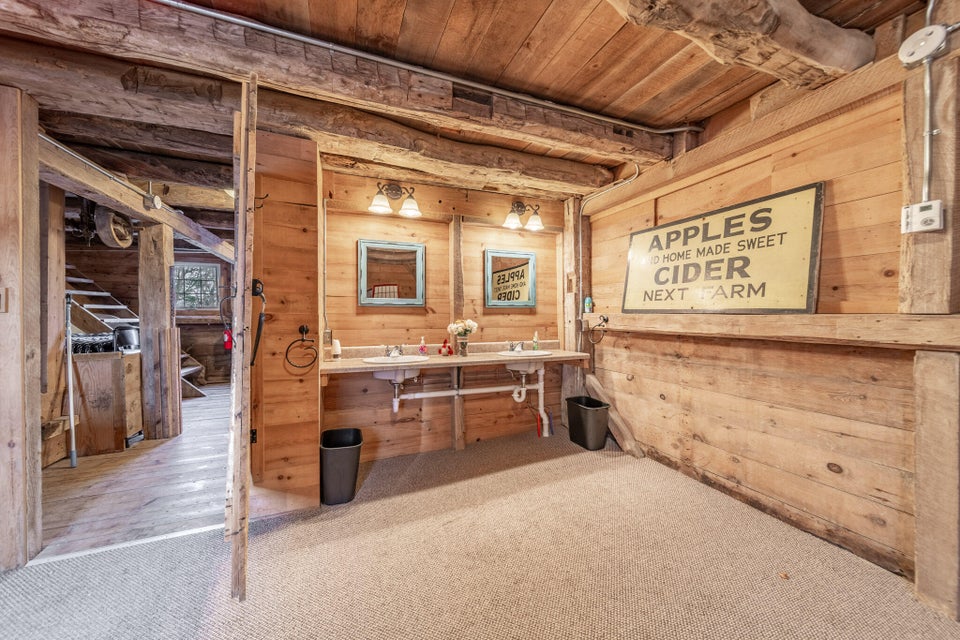 Mosel, Wisconsin, 50383, United States, 4 Bedrooms Bedrooms, ,3 BathroomsBathrooms,Residential,For Sale,1888286