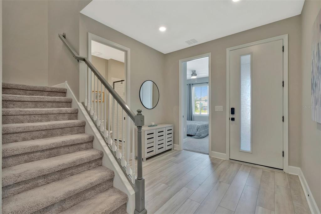 St Cloud, Florida, 34772, United States, 5 Bedrooms Bedrooms, ,3 BathroomsBathrooms,Residential,For Sale,1970821