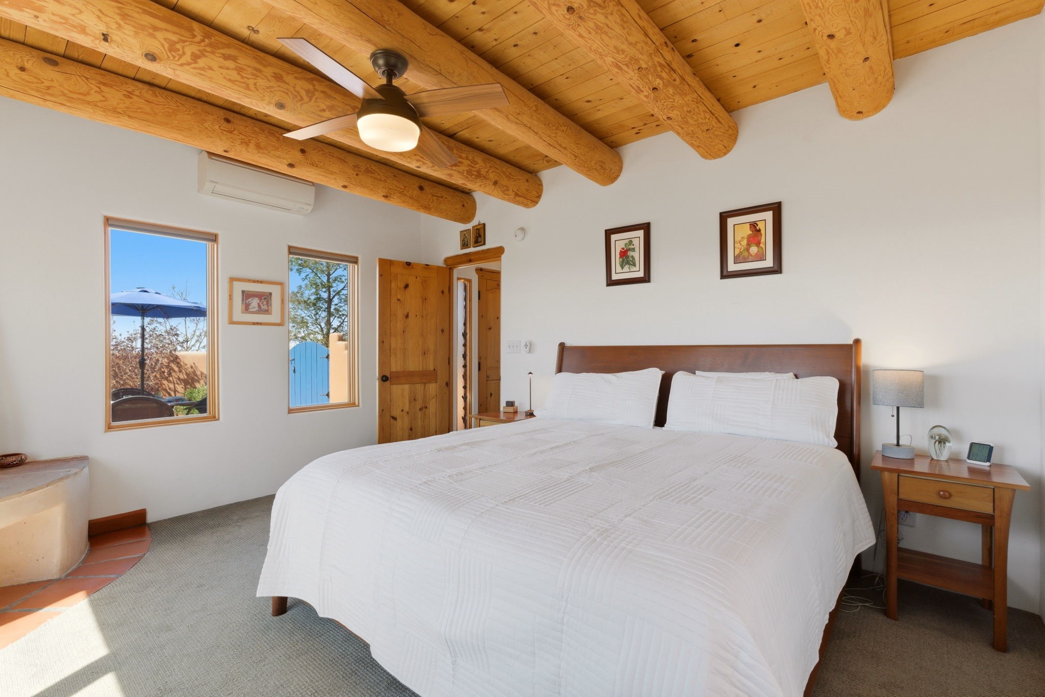  5 Avalon Place - 物件實景