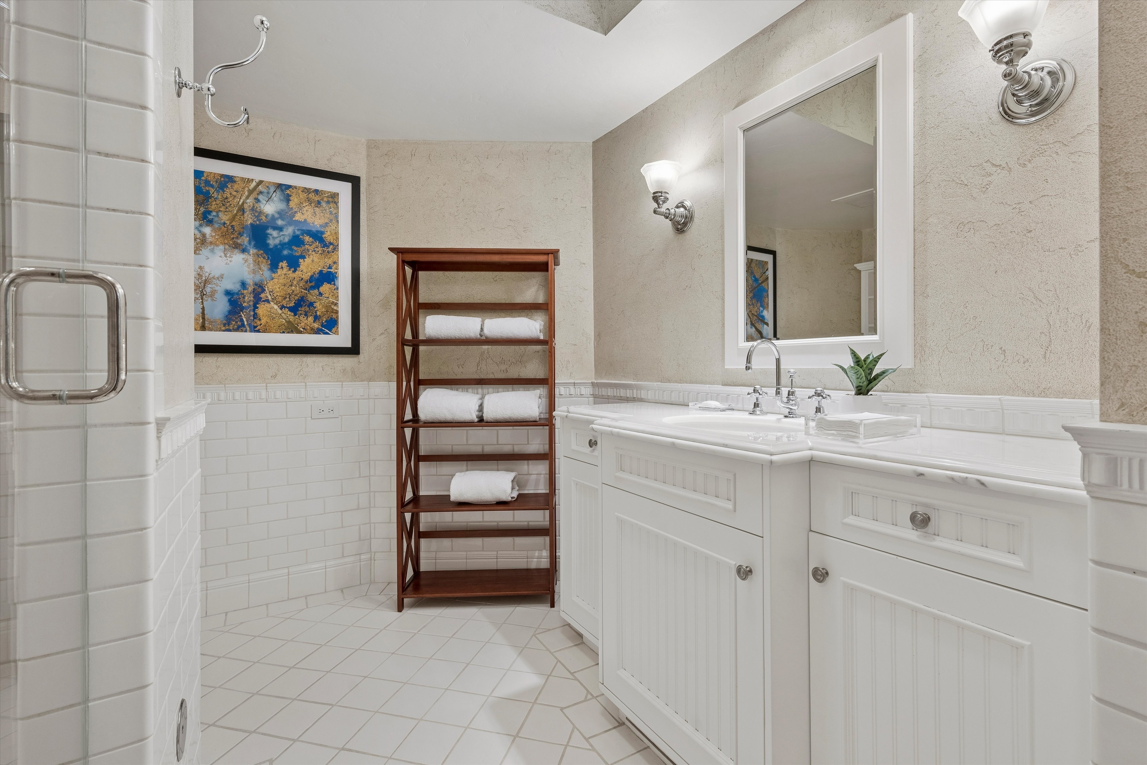  A rare opportunity to own one of Denver’s iconic residences - 物件實景