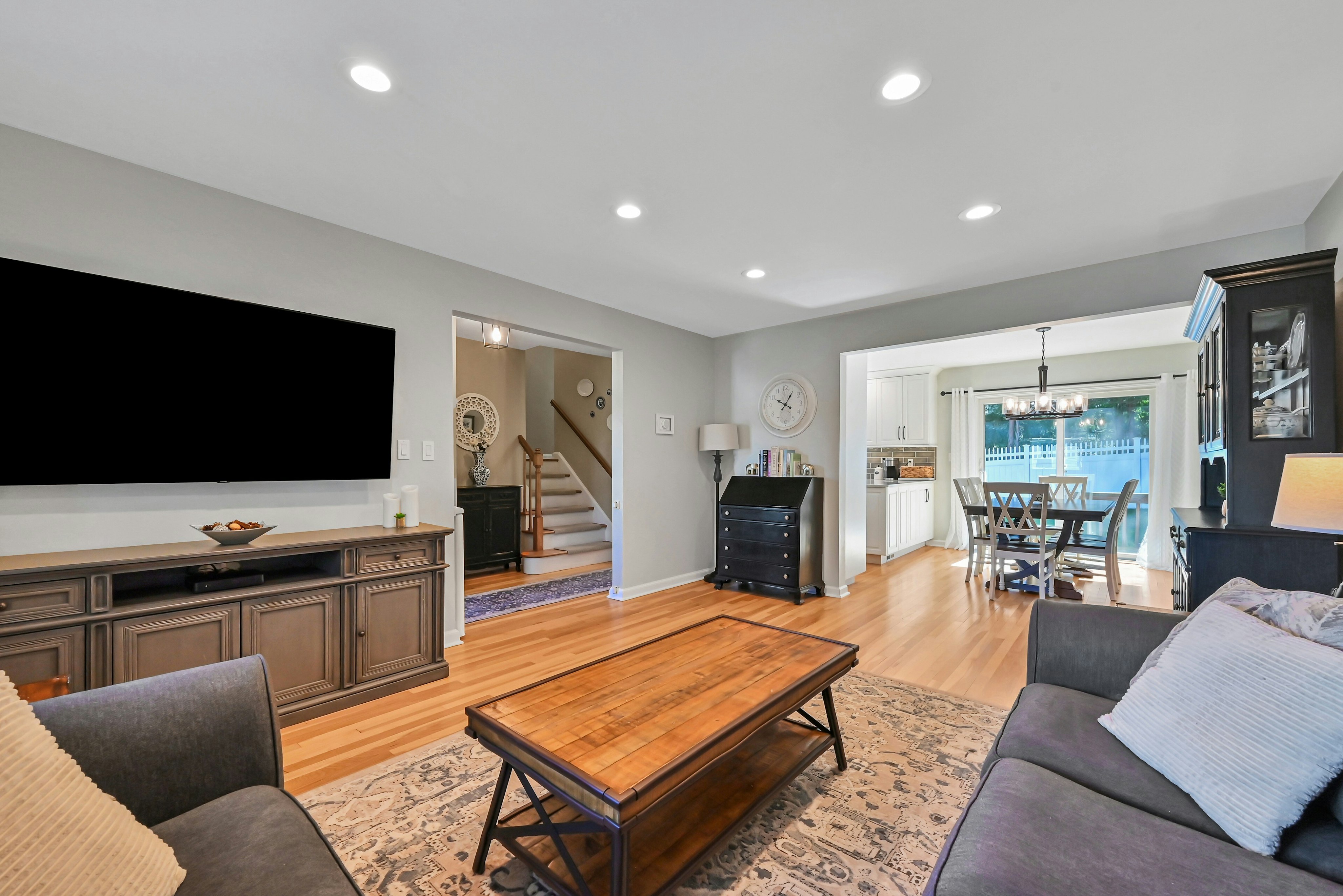  149 Linden Avenue, Emerson, NJ 07630 - 物件實景