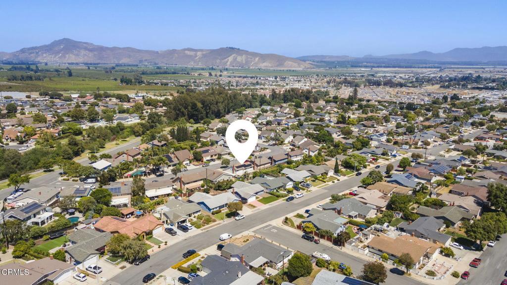 Ventura, California, 93004, United States, 4 Bedrooms Bedrooms, ,3 BathroomsBathrooms,Residential,For Sale,1865622