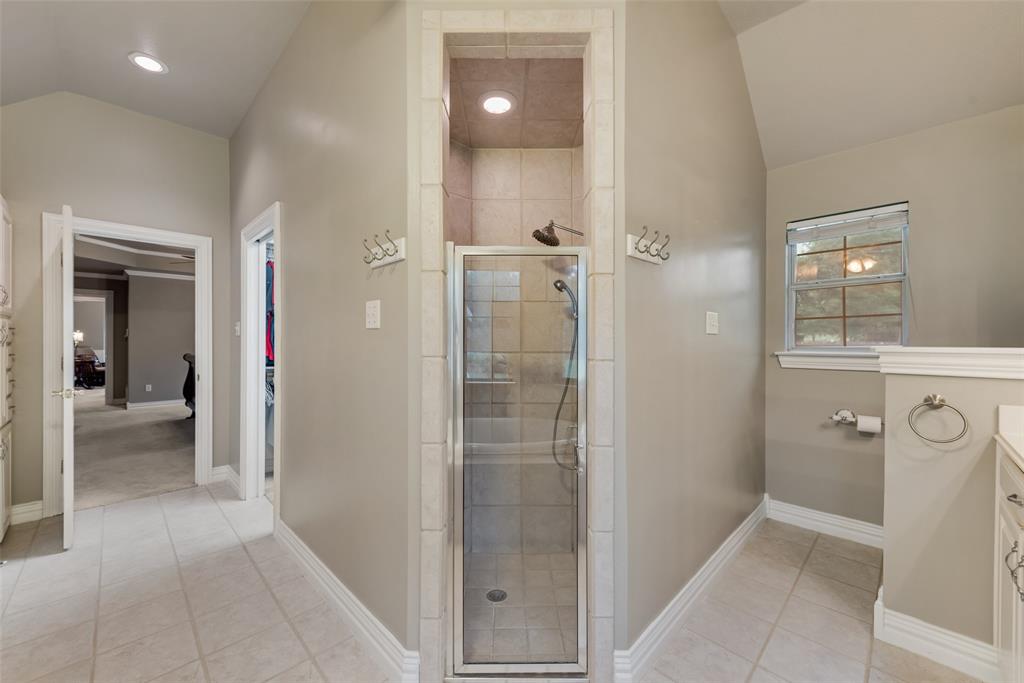 Van Alstyne, Texas, 75495, United States, 3 Bedrooms Bedrooms, ,3 BathroomsBathrooms,Residential,For Sale,1847949