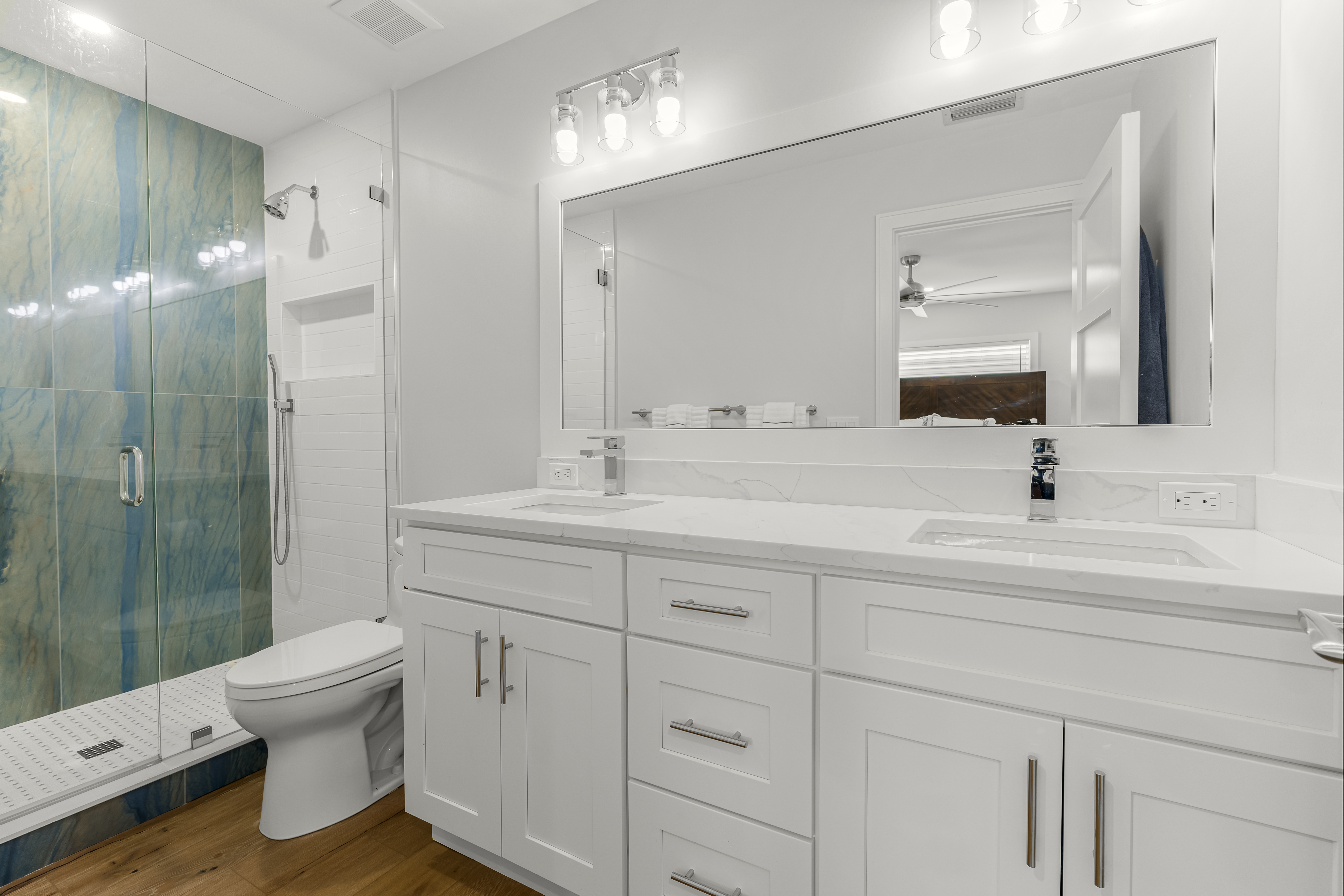  655 26th Court, Vero Beach, FL, 32962 - 物件實景