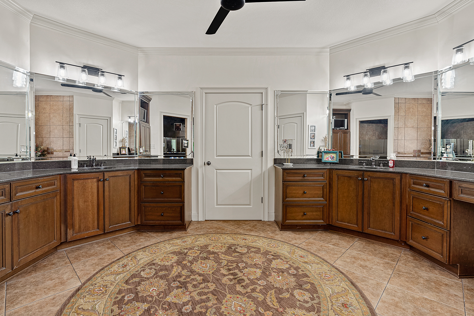 Jonesboro, Arkansas, 72404, United States, 7 Bedrooms Bedrooms, ,7 BathroomsBathrooms,Residential,For Sale,1804641