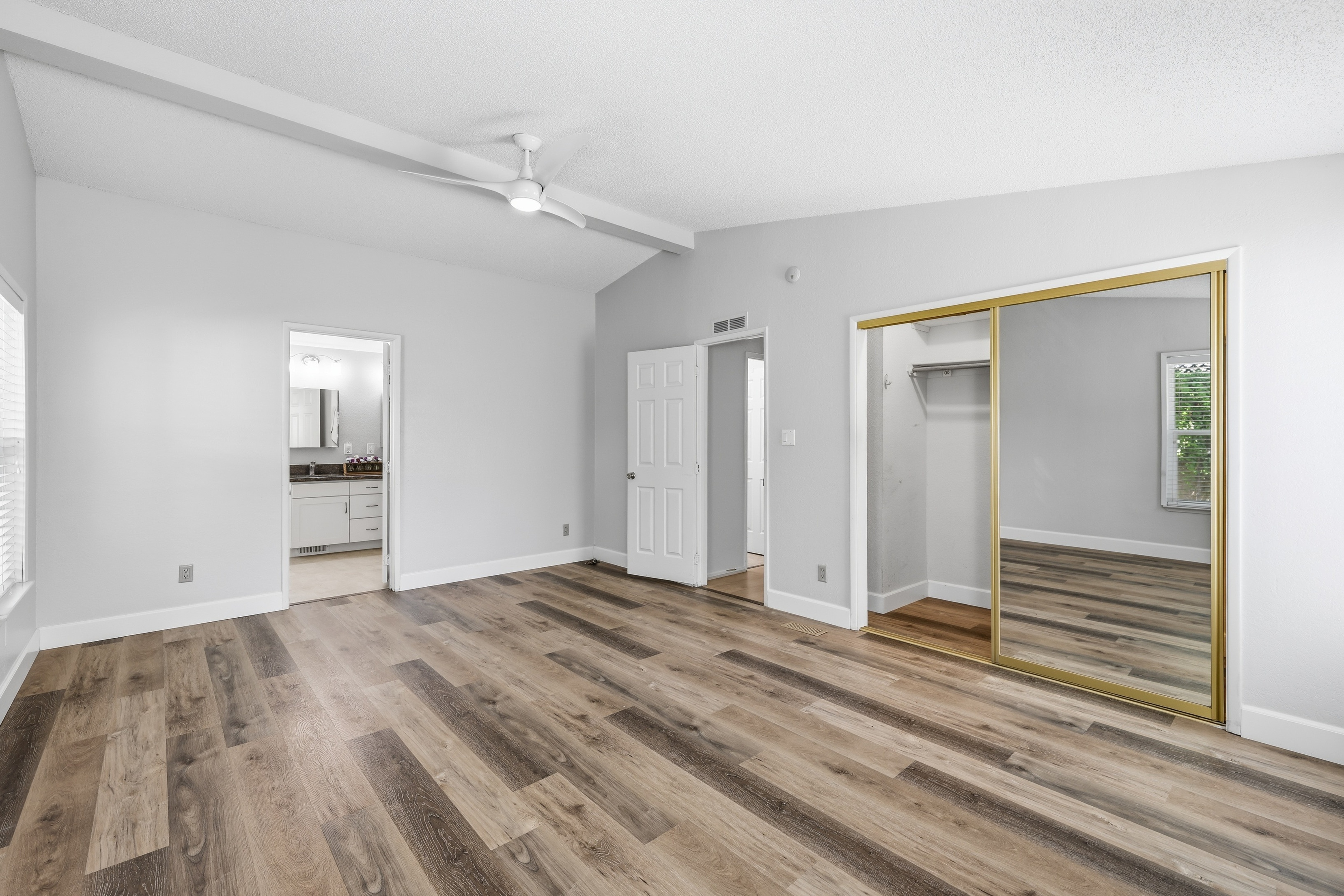  6909 Grand Tree Lane, Citrus Heights, CA 95621 - 物件實景