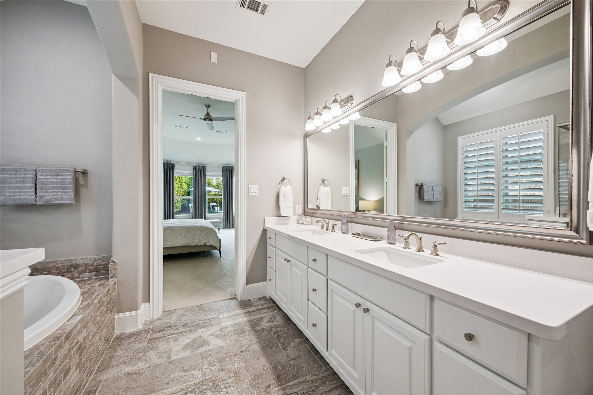  2807 Mayfield Ridge Lane - 物件實景