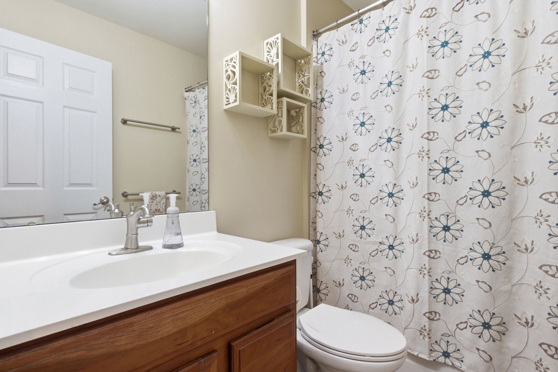  155 Broadstone Drive, Mars, PA 16046 - 物件實景