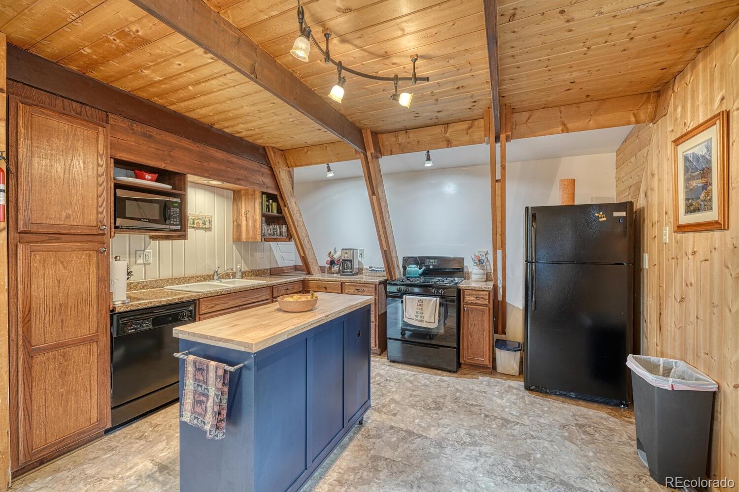 Buena Vista, Colorado, 81211, United States, 3 Bedrooms Bedrooms, ,Residential,For Sale,1903472