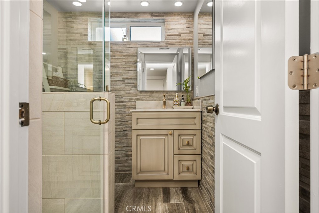 Orange, California, 92865, United States, 4 Bedrooms Bedrooms, ,3 BathroomsBathrooms,Residential,For Sale,1989435