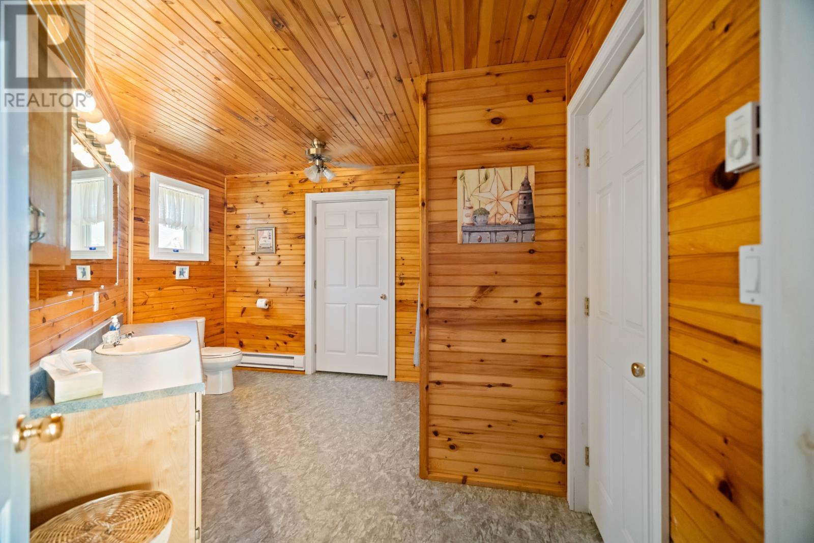 ARGYLE SHORE, Prince Edward Island, C0A 1C0, CA, 4 Bedrooms Bedrooms, ,1 BathroomBathrooms,Residential,For Sale,1896043