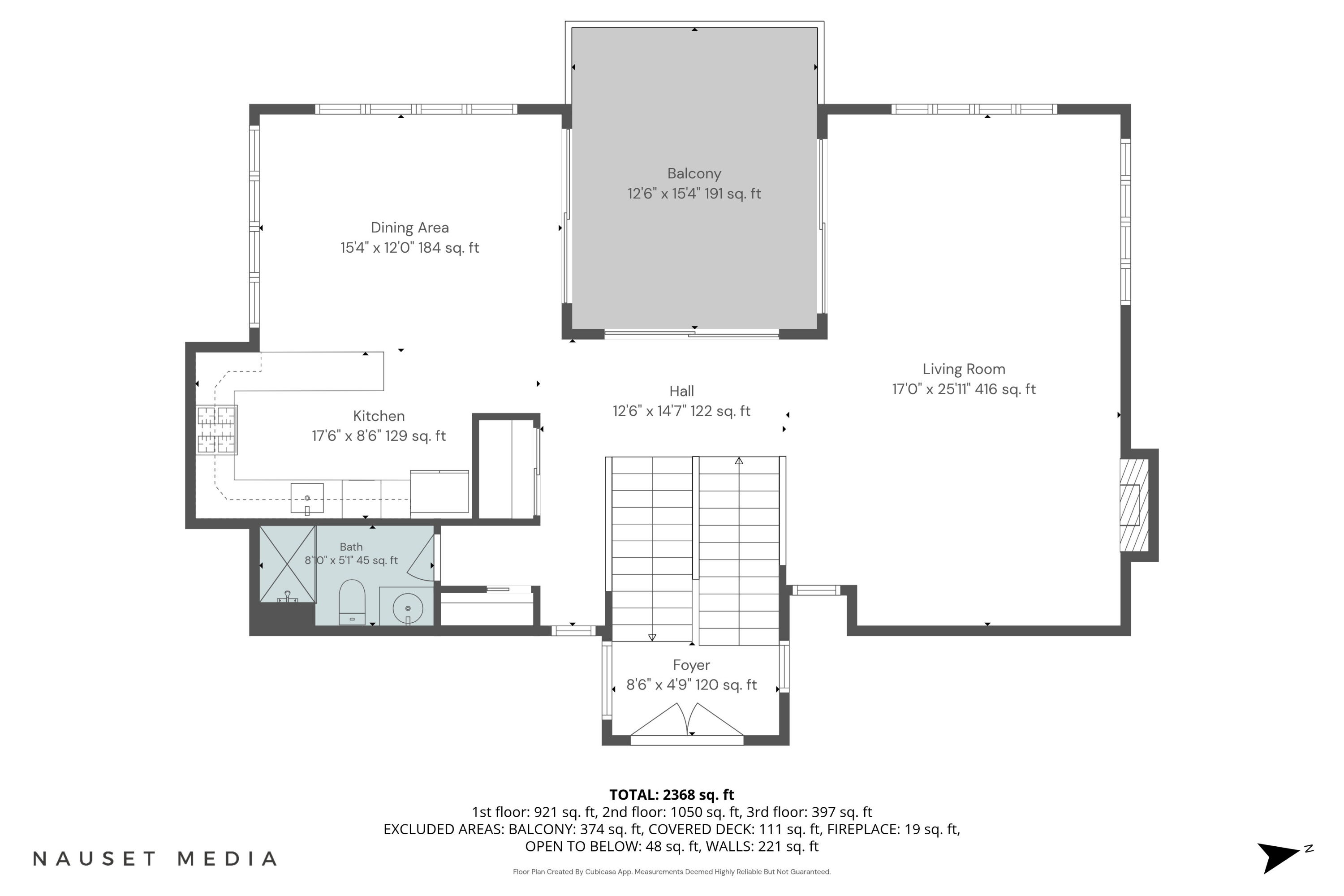  30 Chequessett Knolls Drive, Wellfleet, MA, 02667 - 物件實景