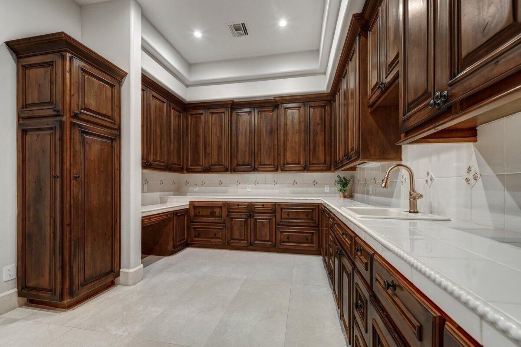  11105 E Ironwood Drive  Scottsdale, AZ - 物件實景