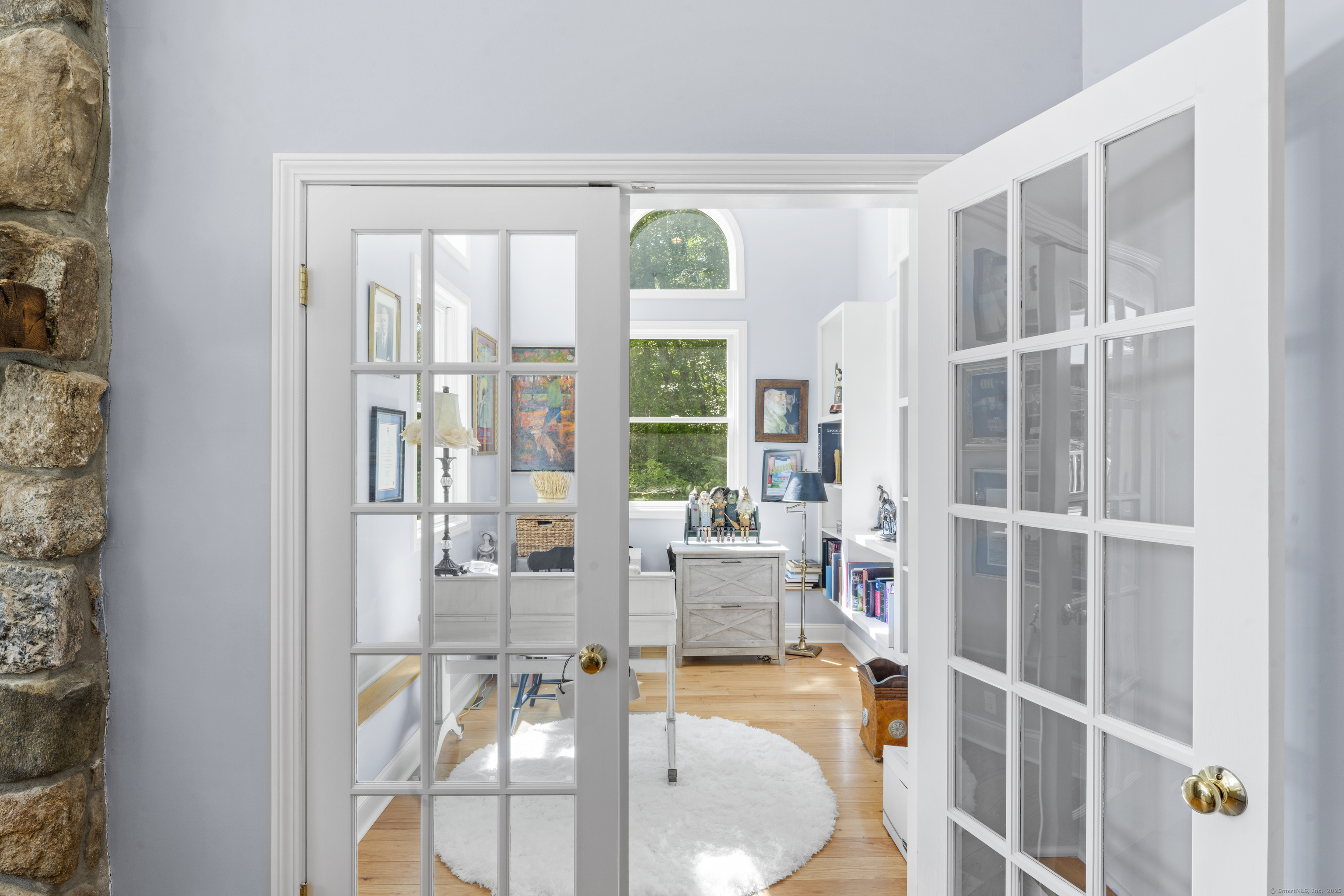 Kent, Connecticut, 06757, United States, 4 Bedrooms Bedrooms, ,5 BathroomsBathrooms,Residential,For Sale,1875282