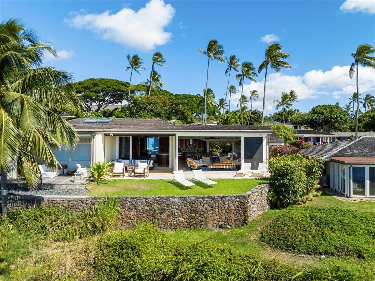 20 HUI RD I, Lahaina, Hawaii, 96761, United States, 3 Bedrooms Bedrooms, ,3 BathroomsBathrooms,Residential,For Sale,20 HUI RD I,1611951